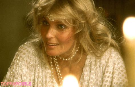 Bo Derek Nude: Porn Videos & Sex Tapes